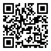 医者无界二维码下载图