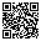 家常菜谱荟二维码下载图