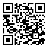 Hydrogen二维码下载图
