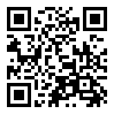 神州专车二维码下载图