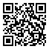 易索好医生二维码下载图