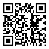 句号课堂二维码下载图