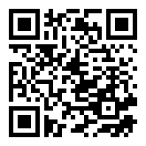 安全宝二维码下载图