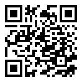 我出行二维码下载图