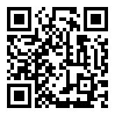 搜书帝二维码下载图