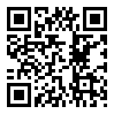 OG在线二维码下载图