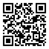 火车票达人二维码下载图