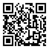 熊生存模拟器二维码下载图