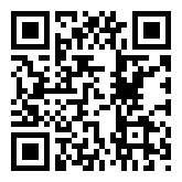 题拍拍二维码下载图