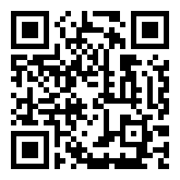 一家之煮二维码下载图