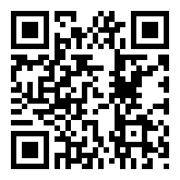 跳绳比赛3D二维码下载图