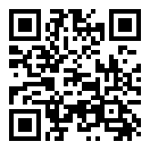 鸿蒙漫画二维码下载图