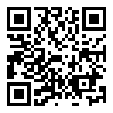 有色无声二维码下载图