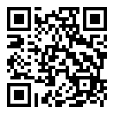 睿智课堂二维码下载图