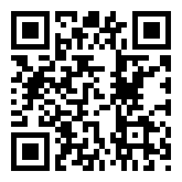 快读小说二维码下载图