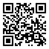 遇见小说二维码下载图