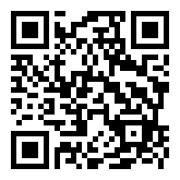 开学第一课二维码下载图