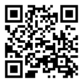 快答案搜题软件二维码下载图