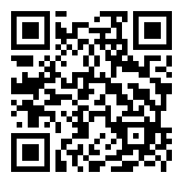 儿童启蒙绘本故事二维码下载图