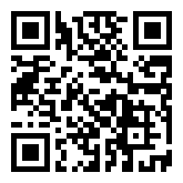 拂袖阅读二维码下载图