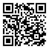 汤圆全本小说二维码下载图