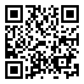 津安二维码下载图