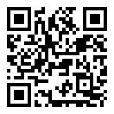 战甲OnlineBT二维码下载图