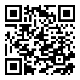 智慧树家长版二维码下载图