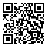 逐风阅读二维码下载图