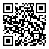 青鸾小说二维码下载图