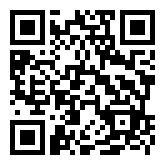 lezhin二维码下载图