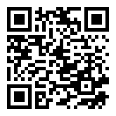 瑞普基因二维码下载图