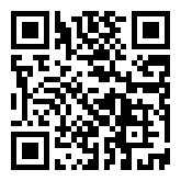 英勇战斗二维码下载图