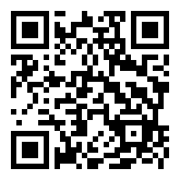 立知课堂二维码下载图