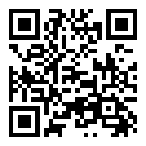 启达网校二维码下载图