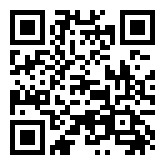 智慧工程职院二维码下载图