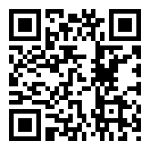 医鹿二维码下载图