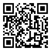 顶盛电竞二维码下载图