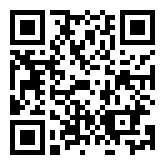 圣墟阅读器二维码下载图