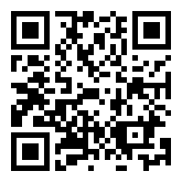 圆圆视频医生二维码下载图