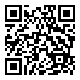 有声英语绘本二维码下载图