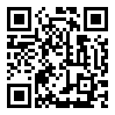 文库大学生版二维码下载图