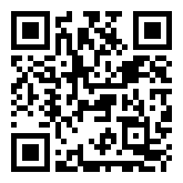 绳子排序3D二维码下载图