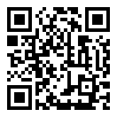 云守健康二维码下载图