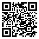 星番二维码下载图