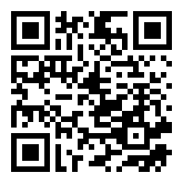 简读小说二维码下载图