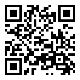 云守医生二维码下载图