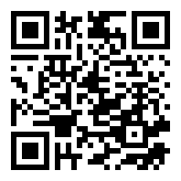 驾考必过二维码下载图