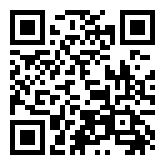 高铁出行二维码下载图