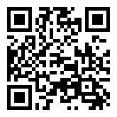 芸医二维码下载图